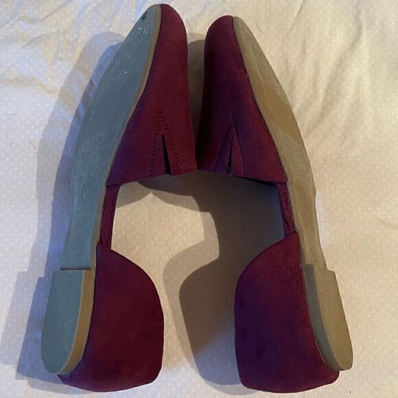 Torrid Flats   - Picture 2 of 6